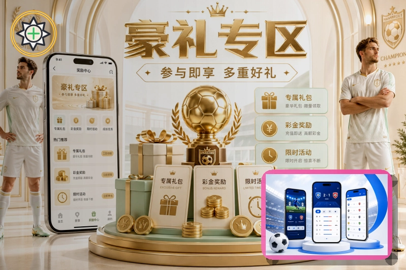 华体会 网页端服务