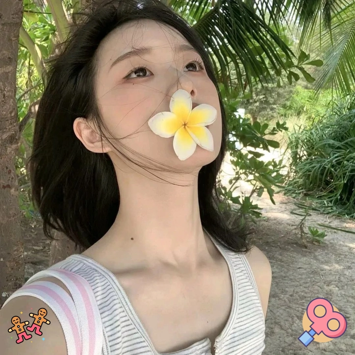 木棉