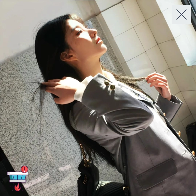 小唐